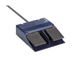 82106201 Steute   